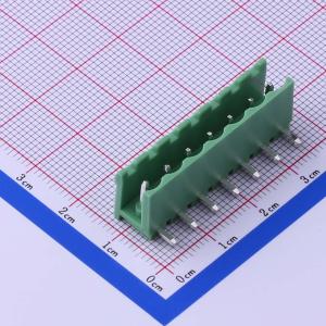 KF2EDGR-5.0-7P商品缩略图