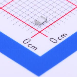 AC0805FR-071R33L商品缩略图