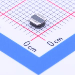 ABG03A15M470-Y商品缩略图