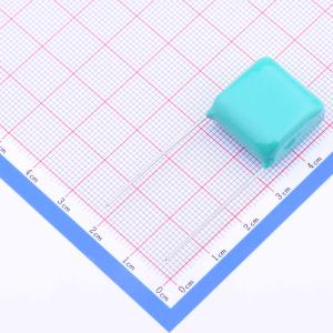 FGSM(161) 400VDC 105J 1A1商品缩略图