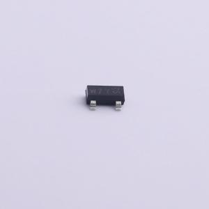 PDTB123YT,215商品缩略图