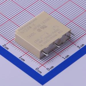 NY24W-K商品缩略图