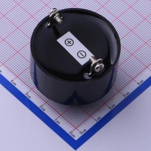 FSD-4310W-24V商品缩略图