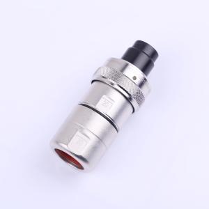 RTHP6201SNH-70PS2商品缩略图