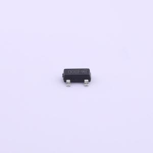 VB1240商品缩略图