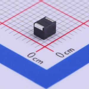 NLV32T-4R7J-EFD商品缩略图