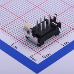 SSSS923802商品缩略图