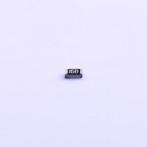 RC0603FR-071K43L商品缩略图