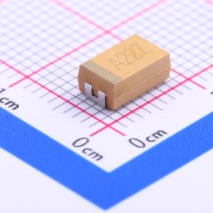 CA45-D010M227T商品缩略图