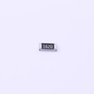 RTT061620FTP商品缩略图