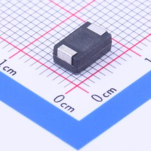 293D475X0035D2TE3商品缩略图