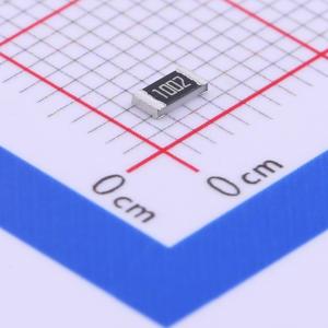 AC1206FR-7W10KL商品缩略图