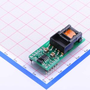 TLA05-03K485商品缩略图
