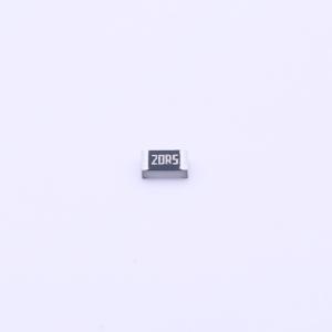 AC0805FR-0720R5L商品缩略图