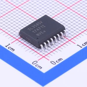 IL3585VE商品缩略图