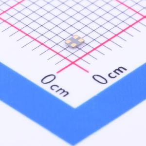 X1E0002510064商品缩略图