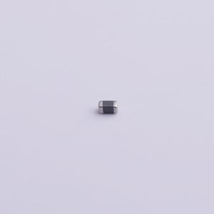 BLM18HD601SH1D商品缩略图