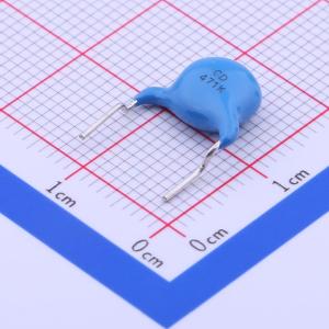 CD45-B2GA471K-NKA商品缩略图