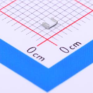 ARG05FTC1300商品缩略图