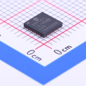 MCP39F501-E/MQ商品缩略图