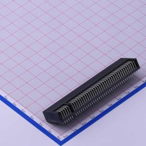 3091-10103T商品缩略图