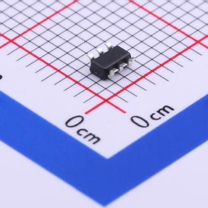 DMC2700UDM-7商品缩略图