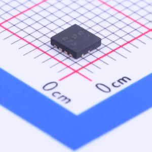 DMG7430LFG-7商品缩略图