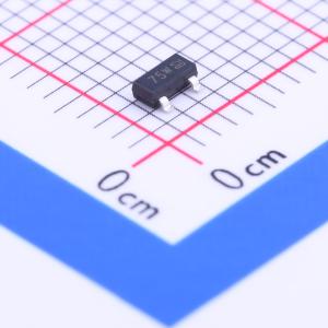 BAS70-05,215商品缩略图