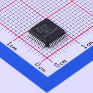 S9S12GN32J0VLF商品缩略图