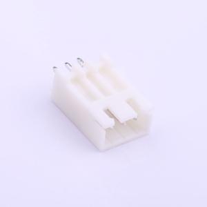 HX25003-3BH商品缩略图