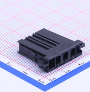 1-178128-3商品缩略图