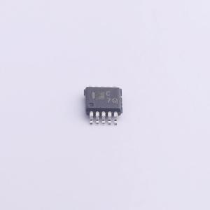 AD7988-5BRMZ商品缩略图