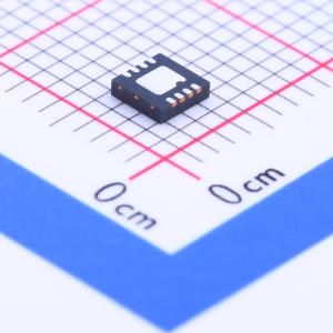 ADA4941-1YCPZ-R2商品缩略图