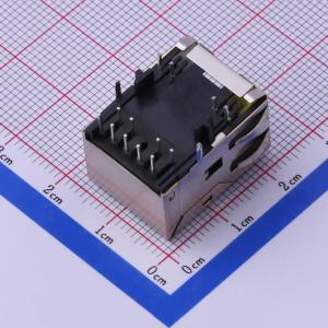 JKM-0201NL商品缩略图