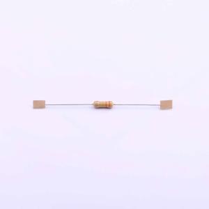 RD 1WS 330K J T/B A1商品缩略图