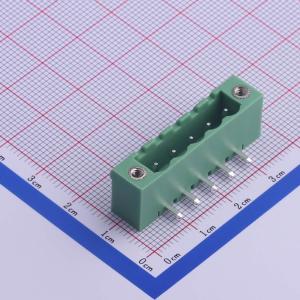 KF2EDGRM-5.0-5P商品缩略图