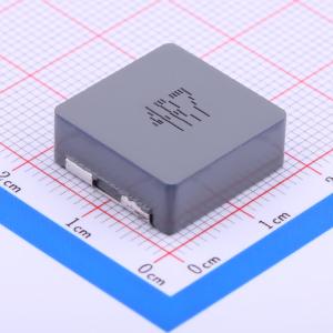 YXMAC1770-4R7M-IGP商品缩略图