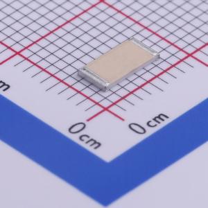 RTT25R820FTE商品缩略图