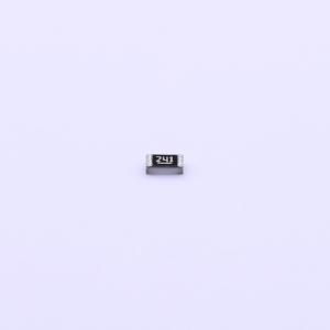 CR0603-FX-2400ELF商品缩略图