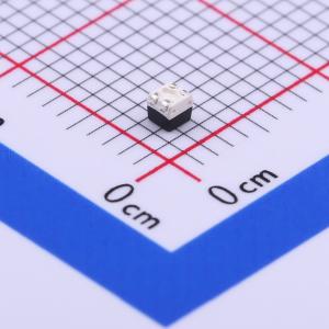 MHPA1515RGBDT-S商品缩略图