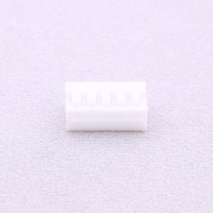 B1502H-5P商品缩略图