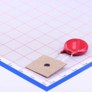 V68ZT10P商品缩略图