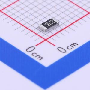 AC1206FR-0756K2L商品缩略图