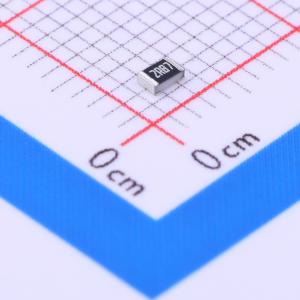 AC0805FR-072R87L商品缩略图