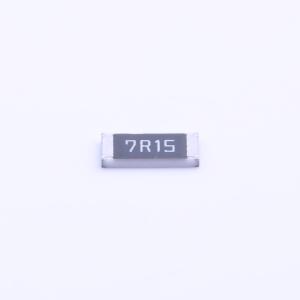 CR2010F7R15E04S商品缩略图