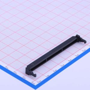 XG4T-5004商品缩略图