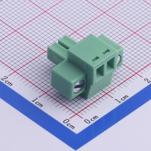 KF2EDGKM-3.5-2P商品缩略图