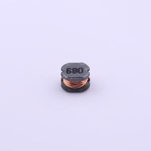 SLF0302-680MTT商品缩略图