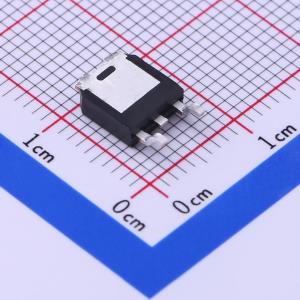 LF50CDT-TR商品缩略图