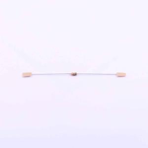 RD 1/8W 1K5 J T/B A1商品缩略图